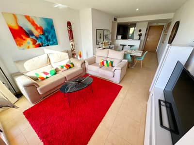 Property #TSR2062C - Image 2