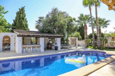 Property #TSR1630C - Image 5