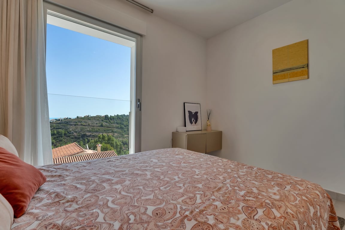 LS-303001 - Villa in Orba