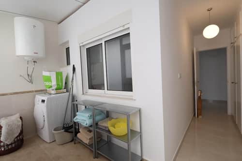 Appartement met 3 slaapkamers in Torrevieja — foto 23