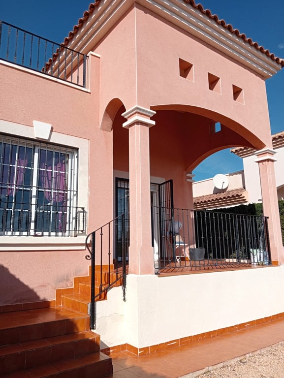 Discover Your Dream Home