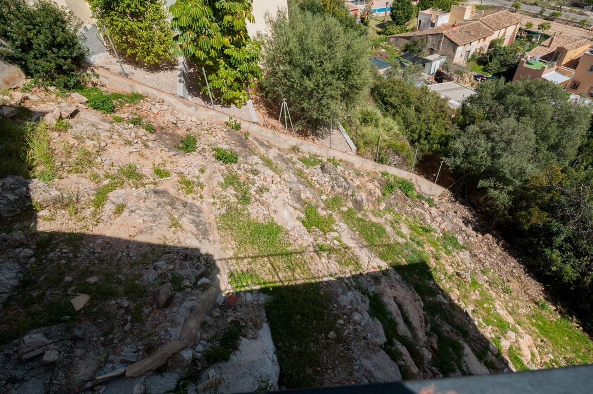 Property #RH21396 - 44