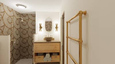 Property R4709455 - Image 5