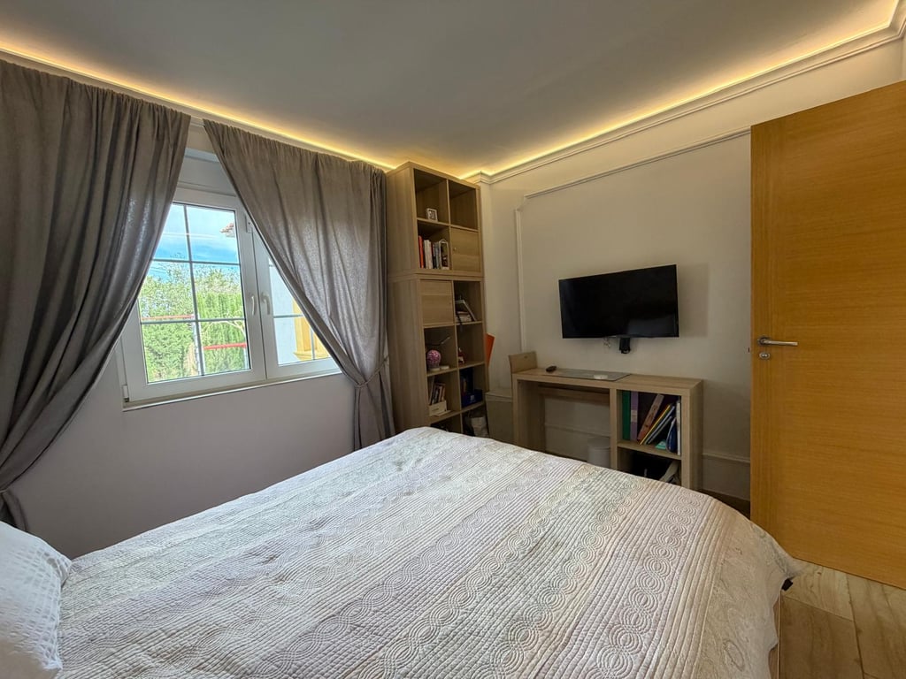 Chalet en venta en Playa Marinas, Denia: 4 habitaciones y piscina privada. - 39