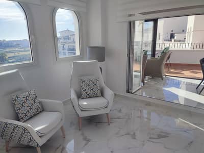 Property #TSR2414C - Image 5