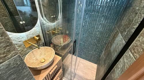 Appartement met 2 slaapkamers in Torrevieja — foto 27