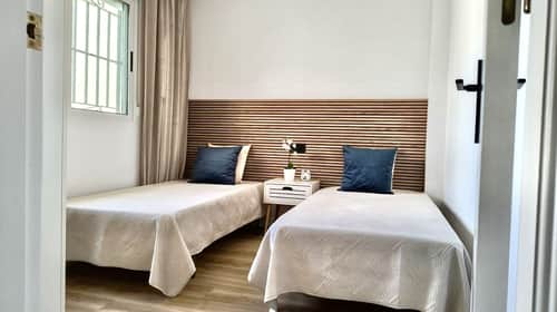 Rijwoning met 3 slaapkamers in Los Altos — foto 29