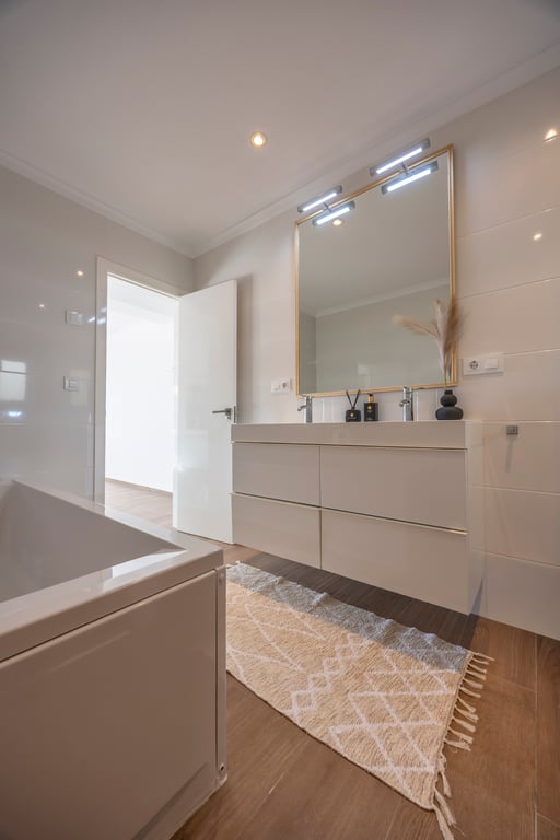 5-bed Villa in Jávea photo 25