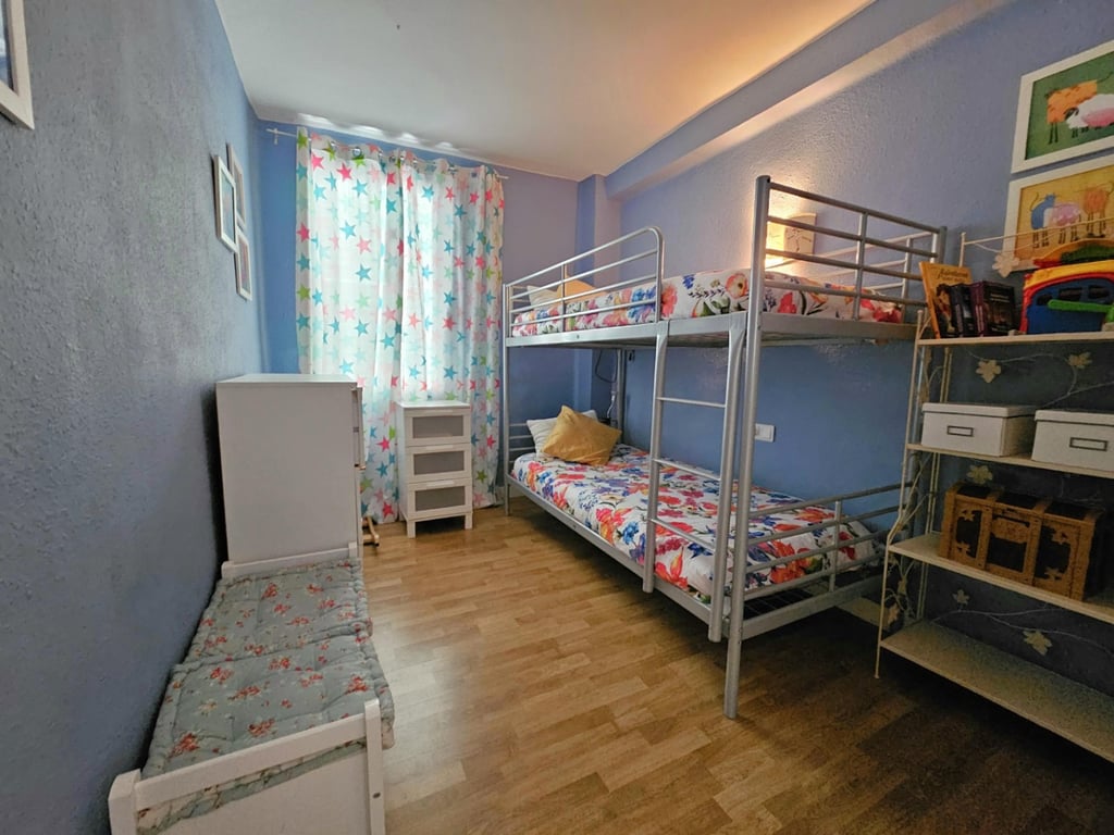 Fabuloso Apartamento en la Playa - 12