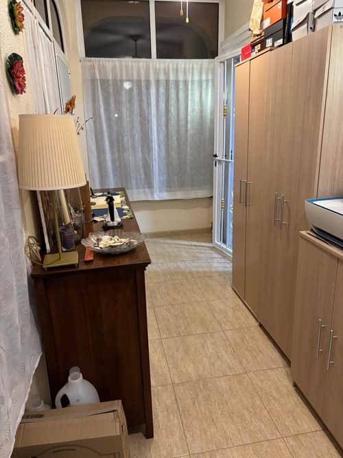 Villa met 4 slaapkamers in Cox — foto 29