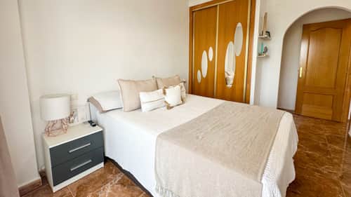 Appartement met 2 slaapkamers in Guardamar del Segura — foto 15