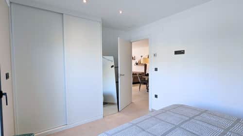 Appartement met 2 slaapkamers in Lo Crispin — foto 32
