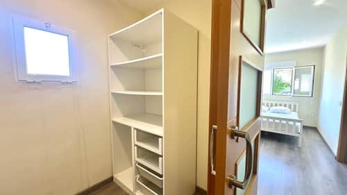 Appartement met 3 slaapkamers in Orihuela Costa — foto 30