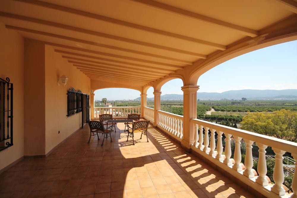 Property #RH20777 - 4