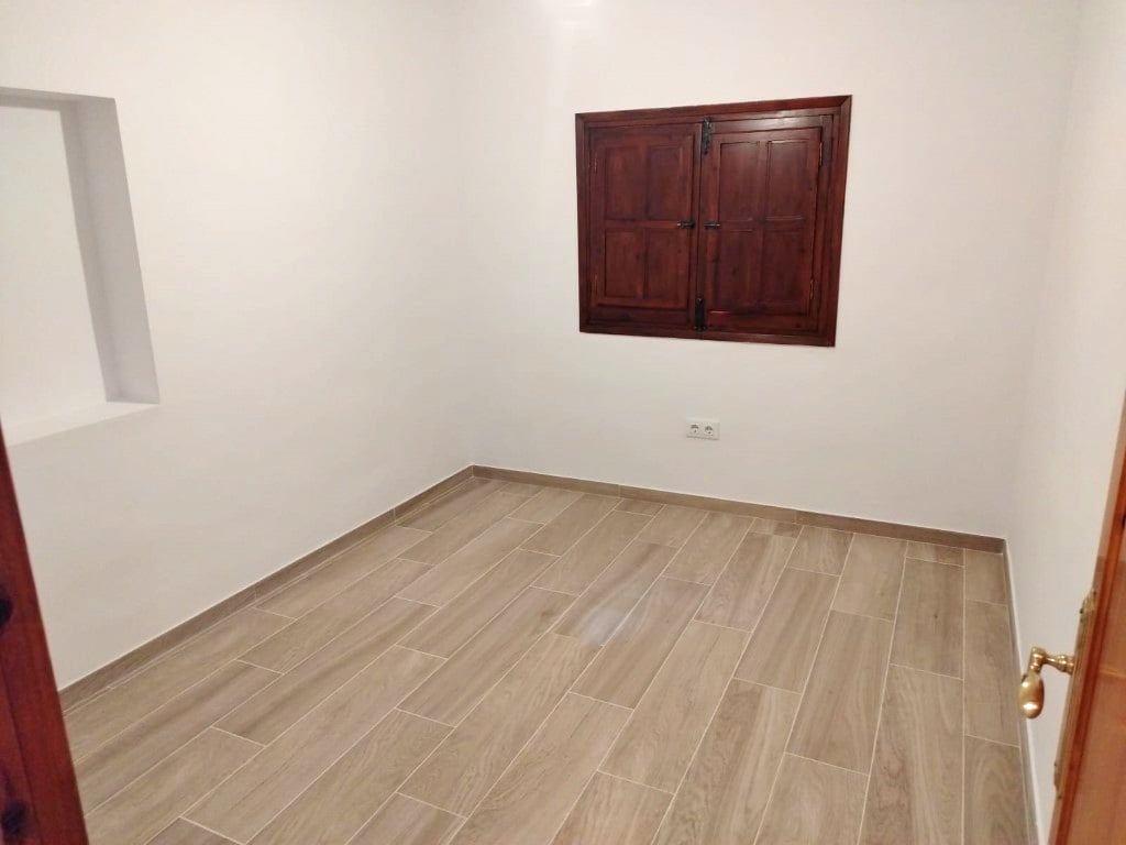 Property #RH20782 - 11