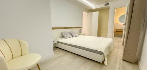 Appartement met 2 slaapkamers in Torrevieja — foto 10