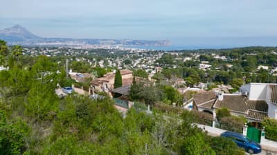 Property #AD 225 - Image 2