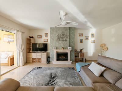 Property #TSR1149C - Image 3