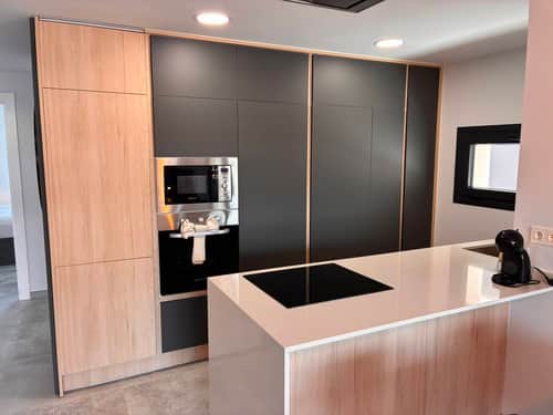 Appartement met 2 slaapkamers in Orihuela — foto 15