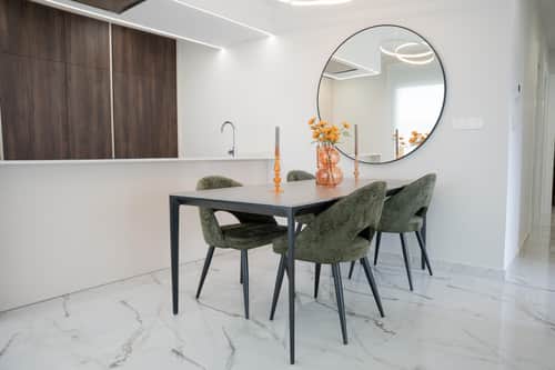Nieuwbouwvilla met privézwembad in Lo Marabú, Ciudad Quesada — foto 39