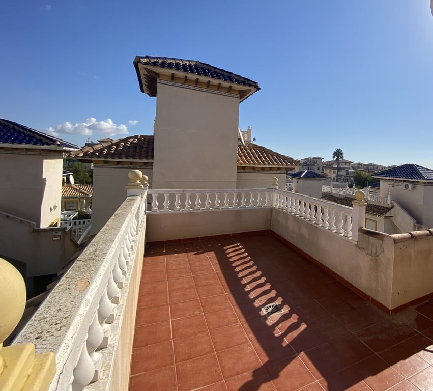 Property #RH20508 - 30