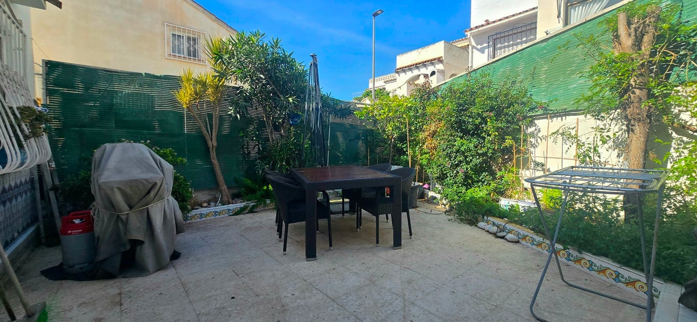 Property #RH21330 - 20