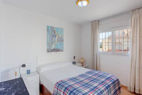 Villa met 3 slaapkamers in Pilar de la Horadada — foto 11