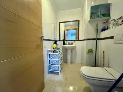 Property #TSR3197C - Image 5