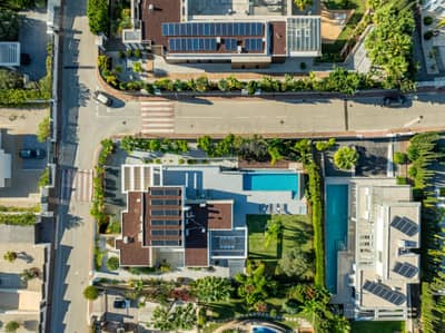 Property #TSR1218C - Image 3