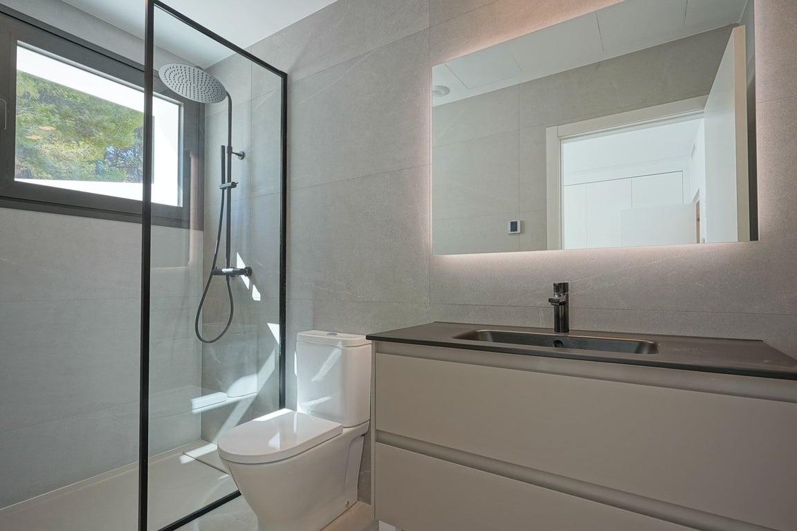 Property #RH21269 - 37