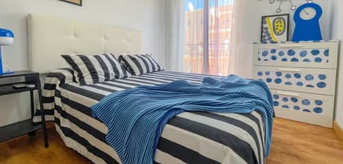 Rijwoning met 3 slaapkamers in Orihuela Costa — foto 21