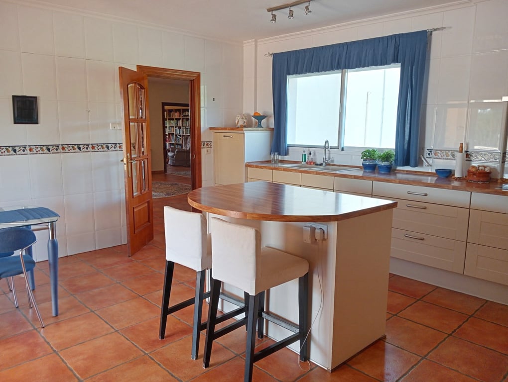 Property #RH20333 - 13