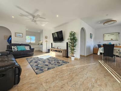 Property #TSR1866C - Image 3