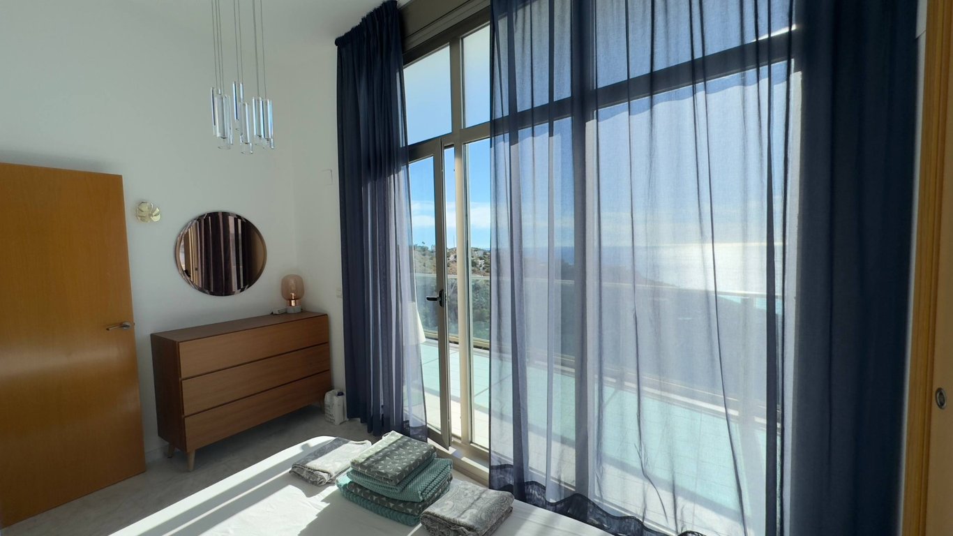 Property #RH20993 - 13