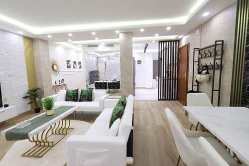 Appartement met 4 slaapkamers in Torrevieja — foto 3
