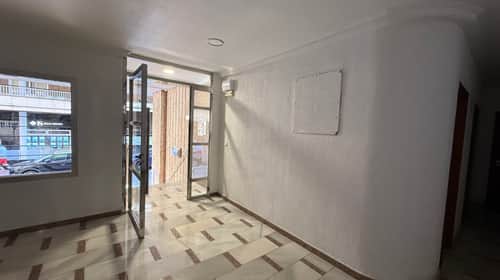 Ruim eerstelijns appartement aan zee in Torrevieja — foto 30