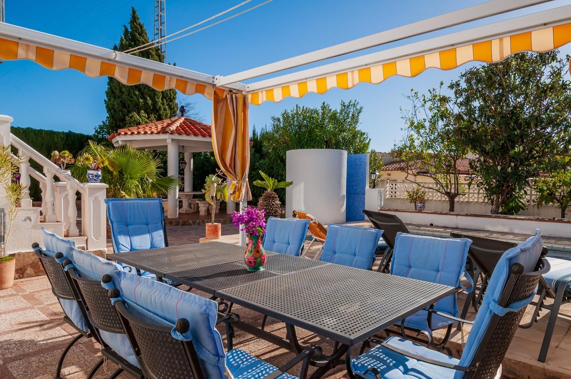 Property #RH21262 - 37