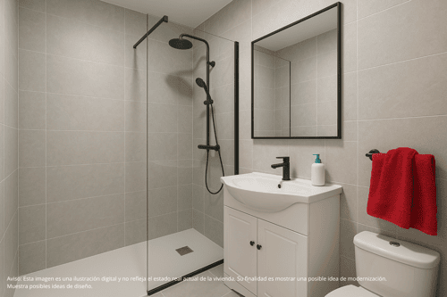 Villa met 3 slaapkamers in Pilar de la Horadada — foto 16