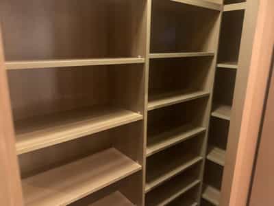   Vivienda en el Puerto de Sagunto 31