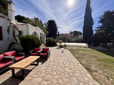 Property #TSR2618C - Image 4