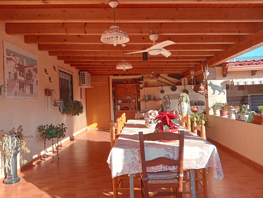 Property #RH20318 - 21