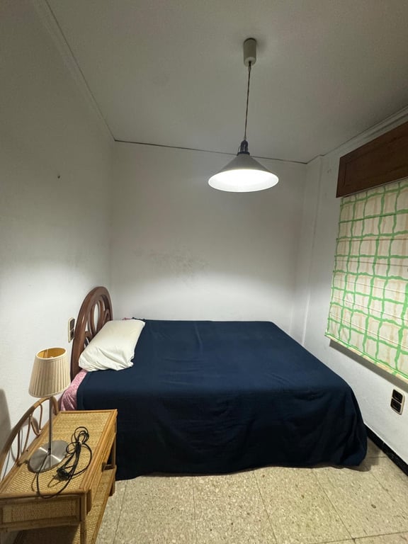 Piso en Venta de 3 dormitorios en Centro ciudad-Denia - 20