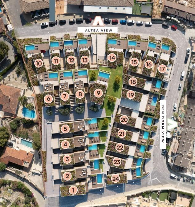 Property #RH21022 - 12