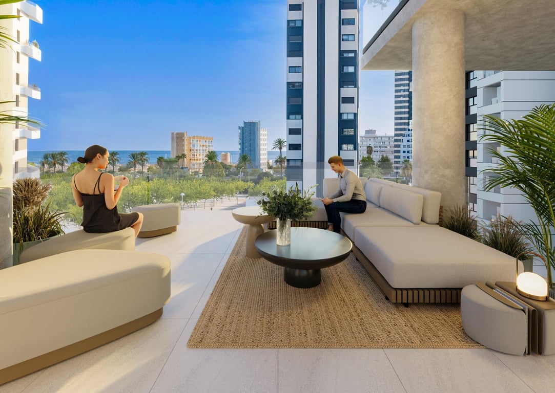 Property #RH21002 - 20