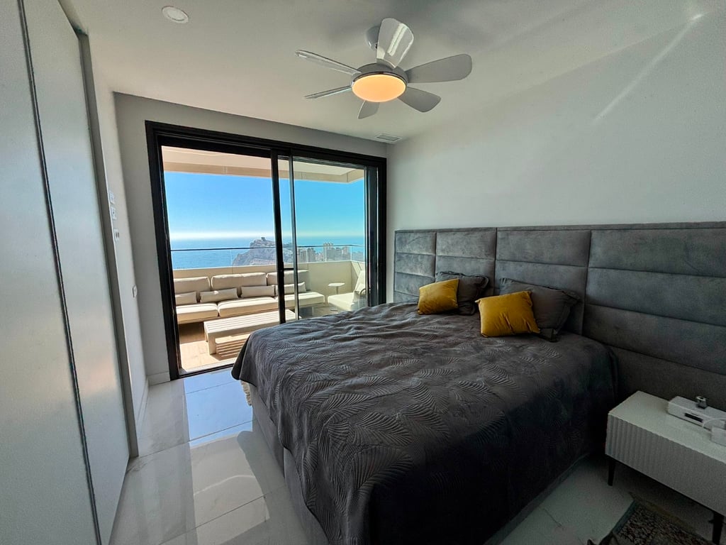 Property #RH21316 - 21