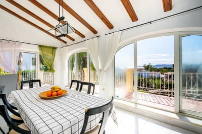 Property R4293706 - Image 3