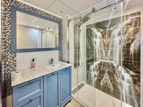 Appartement met 2 slaapkamers in Torrevieja — foto 9