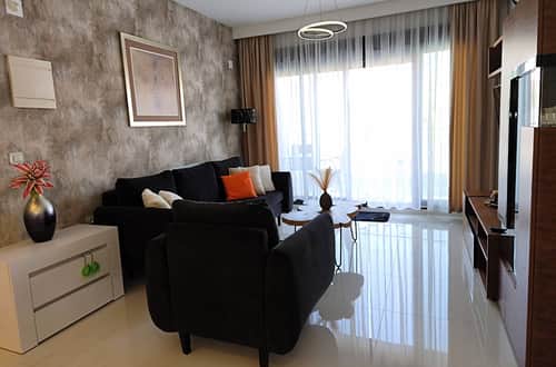 Appartement met 2 slaapkamers in Pilar de la Horadada — foto 14