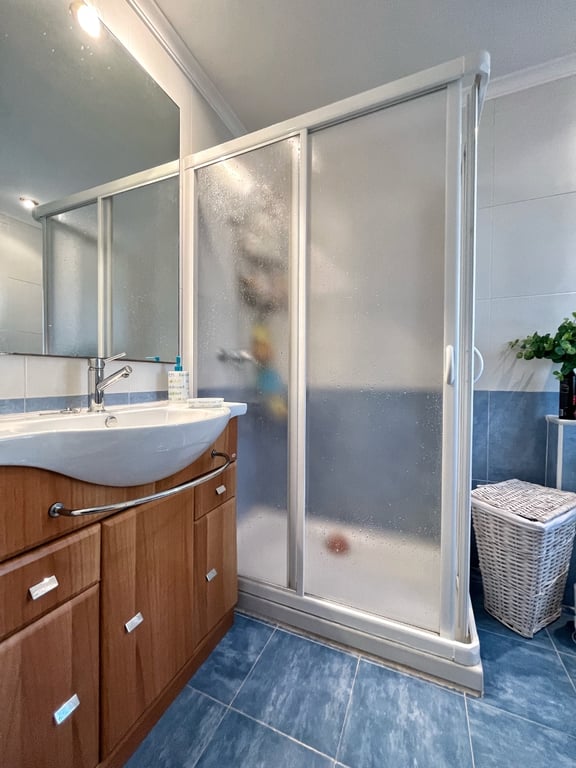 Property #RH20367 - 13