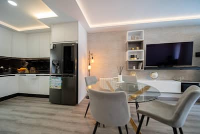 Property #TSR3220C - Image 5